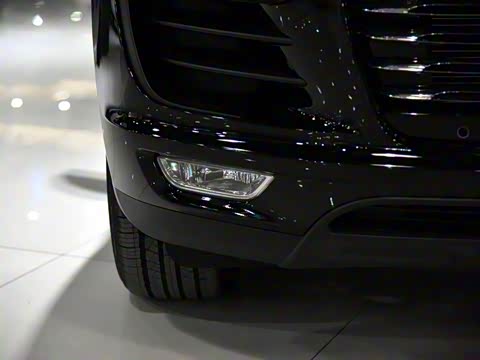 2017�� 2.0T �ֶ�����֮���