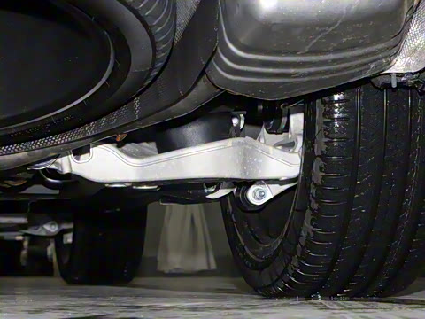 2021�� 360PS R-Dynamic HSE