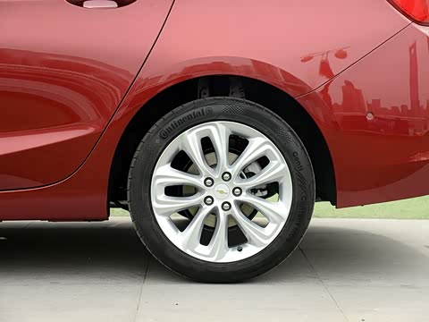 2017�� 1.4T ˫�������