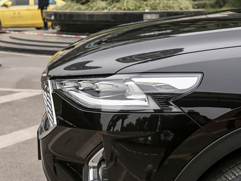 2021�� 2.0T �������ǿƼ���