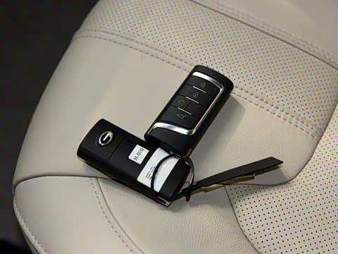 2017�� 320T �������棨������