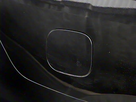 2020�� 1.3T �ֶ���Ӣ��