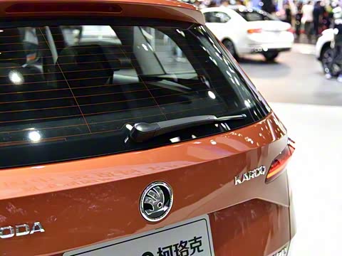 2018�� TSI280 �콢�� ��V