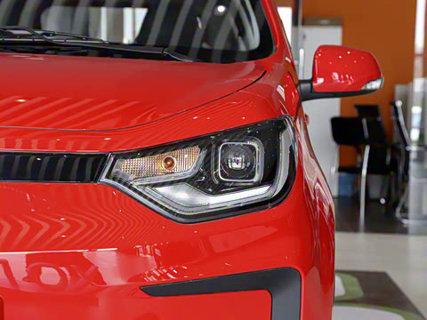 2021�� 200km ������