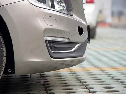 2016�� T5 ���ݰ�