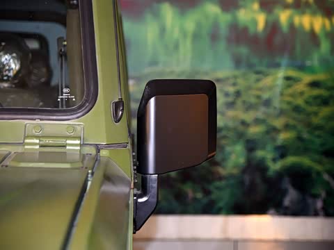 2013�� 2.7L �����������Ͱ�