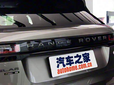 2017�� P380 R-DYNAMIC SE