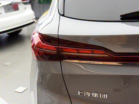 2021�� ����PRO��