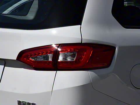 2016�� 2.0L �ֶ��ʡ����� 5��