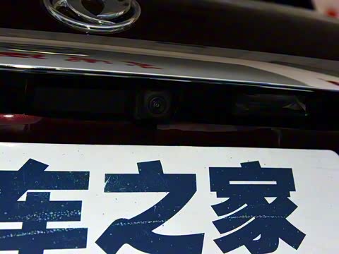 2017�� 1.5T CVT������