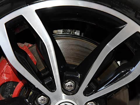 2017�� 1.5T CVT������