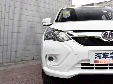 2017�� ���������� 1.5TI �ֶ���Ӣ��