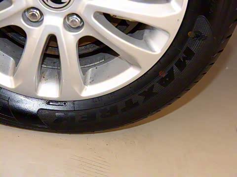 2016�� 1.5L �ֶ�������SFG15-02 7��