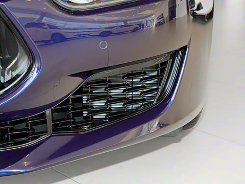 2021�� 2.0T ��â��