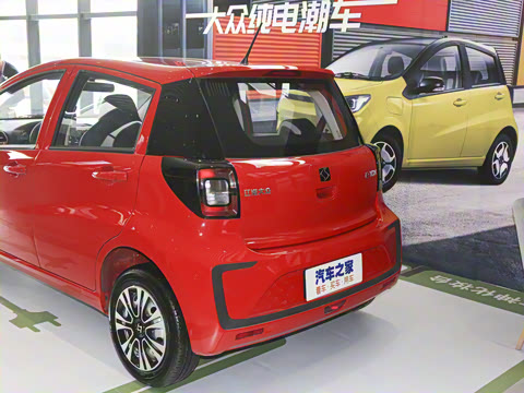 2021�� 200km ������