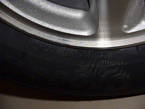 2016�� M3 1.6L 7�������� ��V