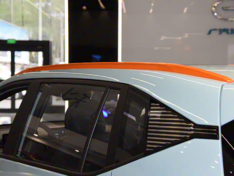 2021�� 80 �����Ƽ���