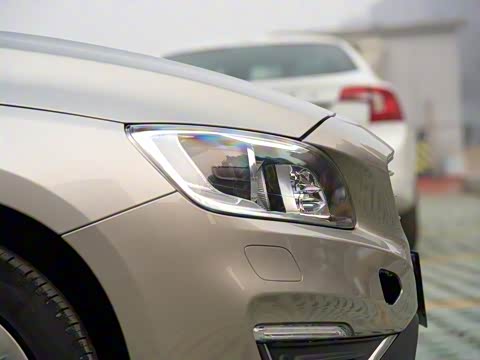 2016�� T5 ���ݰ�