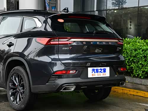 汽车之家|星途tx|汽车报价大全|星途|汽车图片|买车网|大众点评|新车