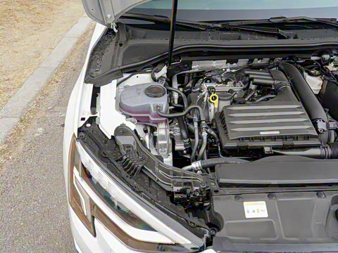 2021�� A3L Limousine 35 TFSI ��ȡ������