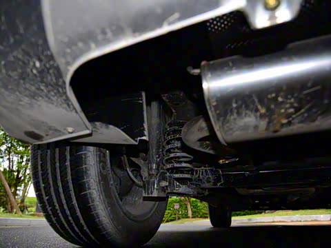 2016�� 1.6L �ֶ������