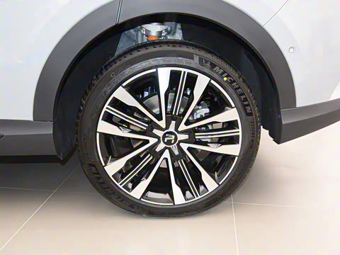 2021�� ����PRO��