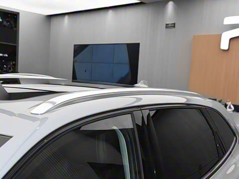 2021�� ����PRO��