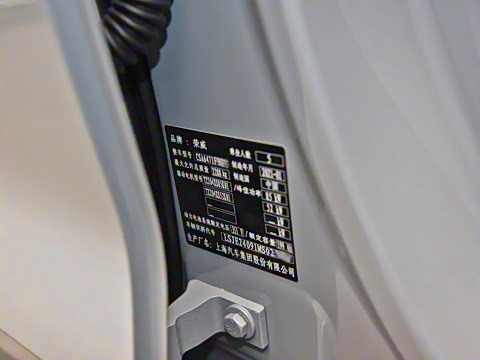 2021�� ����PRO��