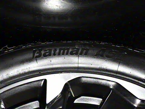 2021�� 1.5T CVT ������ 7��