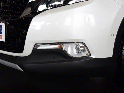 2016�� 1.6T ������THP160