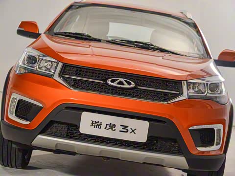 2017�� 1.5L �ֶ�������