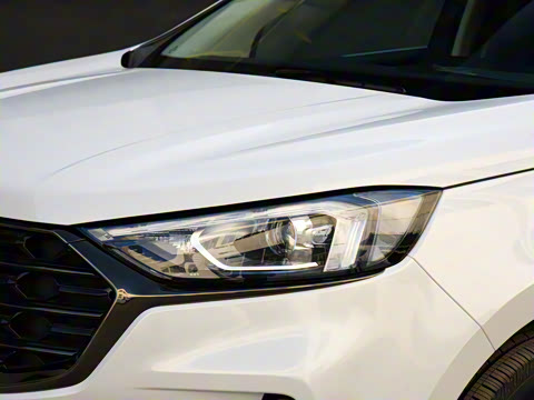 2021�� PLUS EcoBoost 245 ���������� 7��