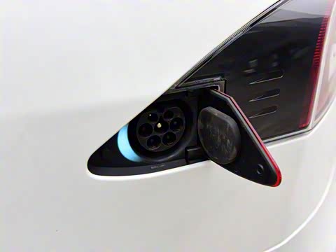 2017�� Model S P100D Performance�����ܰ�