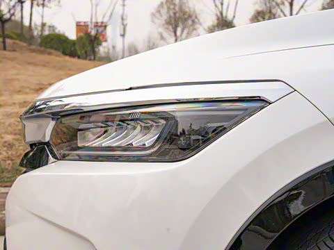 2021�� �񡤻춯 2.0L ����������