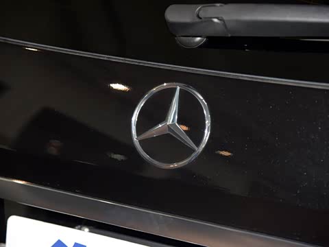 2015�� AMG GLE 63 4MATIC
