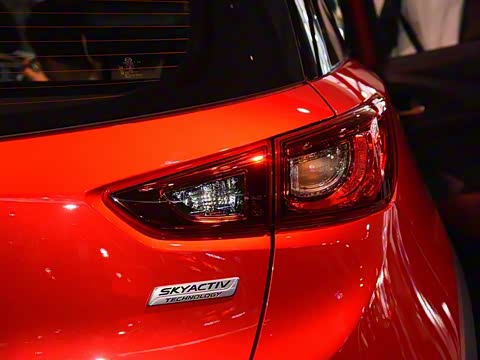 2018�� 2.0L �Զ������