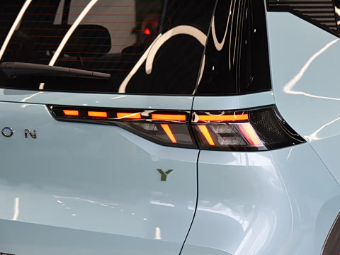 2021�� 80 �����Ƽ���