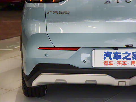 2021�� 80 �����Ƽ���