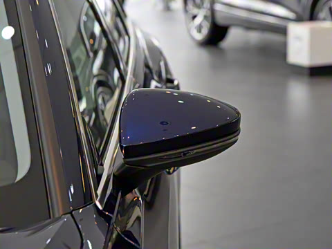 2021�� Avant �ȷ��� 45 TFSI ��ѡ������