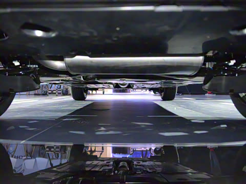 2021�� ��װ��