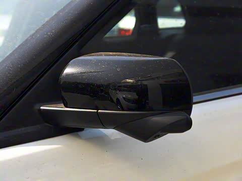 2016�� 2.0T ȫ������