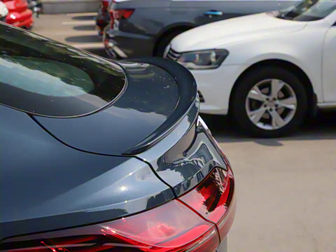 2021�� Sportback 55 quattro ������