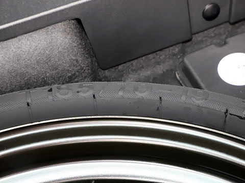 2021�� Sportback 55 quattro ������