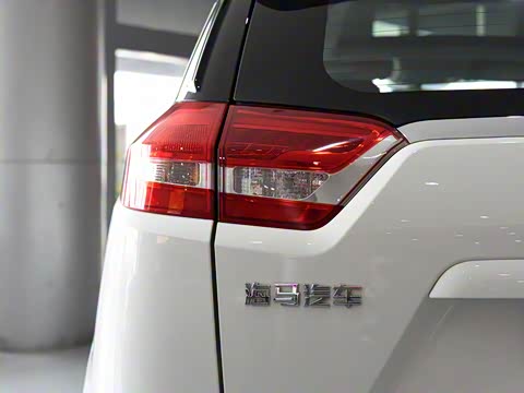 2017�� 1.6L �ֶ�������