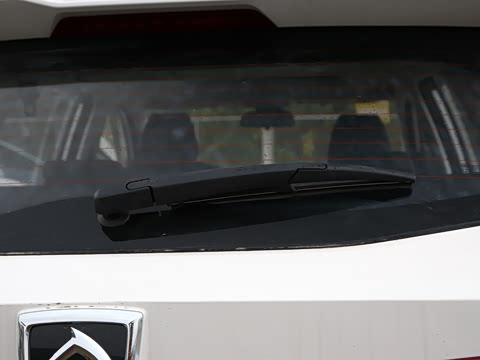 2021�� ȫ���������� 1.5T CVT������� 5��