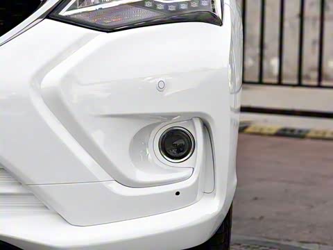 2017�� ���������� 1.5TI �ֶ���Ӣ��