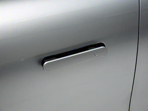 2021�� ���ܰ�