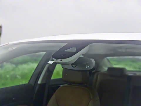 2017�� 20T �����