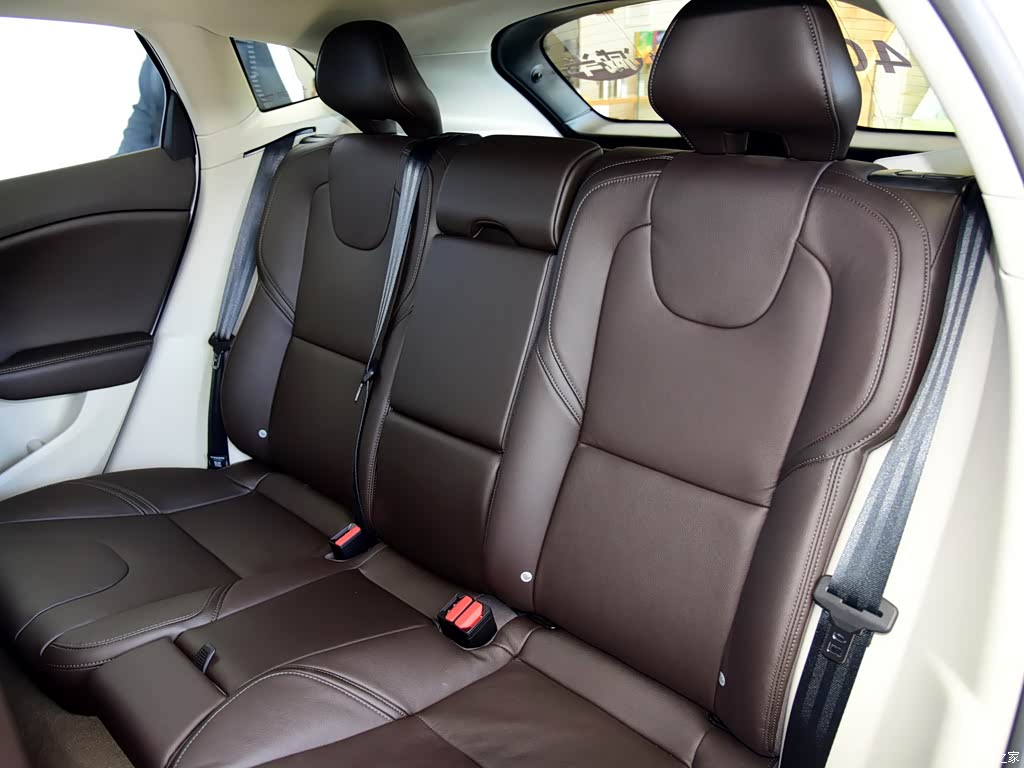 2016款 t3 智逸版