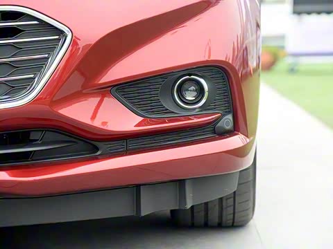 2017�� 1.4T ˫�������